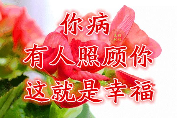 美好人生幸福相册,幸福人生的相册