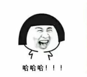 海口2023最新报价,海口市场最新价格