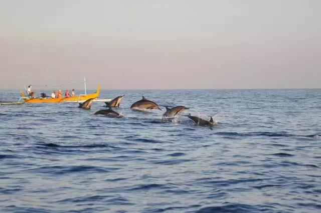 东南亚性价比最高的景点,东南亚好看风景