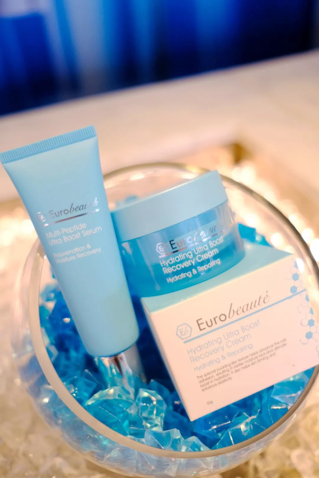 做个美美的孕妇,做个精致有魅力的孕妈