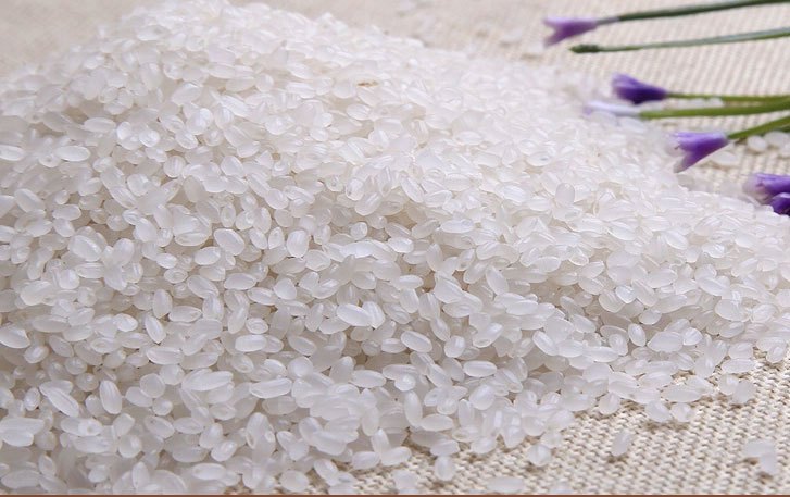 60斤大米和2元一斤的区别,2元一斤大米是什么米