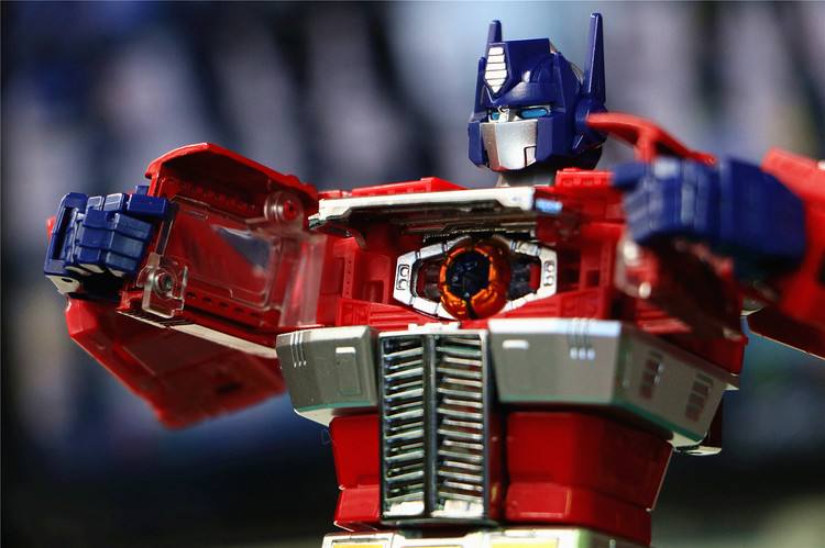 马路杀手变形记-三亚到苏州，千里走单骑