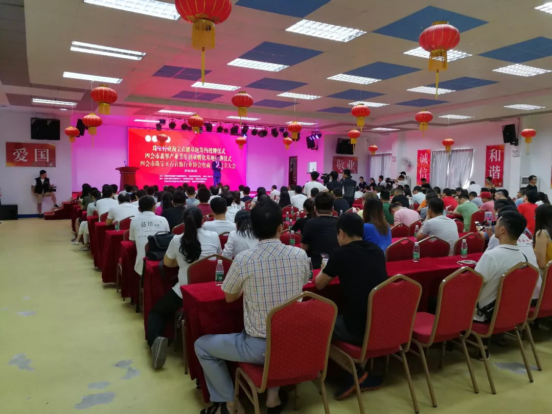 双十一将至开始纷纷备货,双十一将至通知客户备货