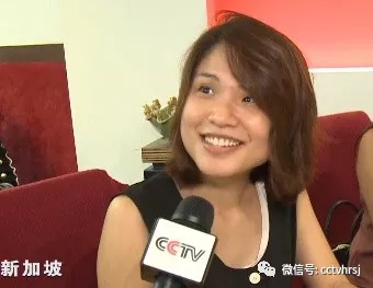 烹饪粤菜避风塘炒蟹,撑得起场面的菜图片