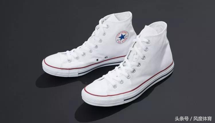 开学季，不打算更新装备来个SportyStyle套装吗？