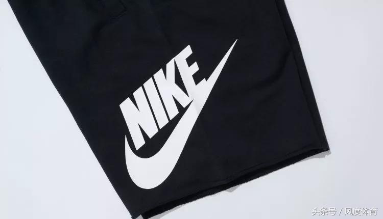 开学季，不打算更新装备来个SportyStyle套装吗？