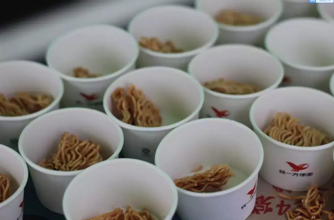 鍝堝皵婊ㄩ┈鎷夋澗缇庨澶т細,鍝堝皵婊ㄩ┈鎷夋澗瀹岃禌缇庨