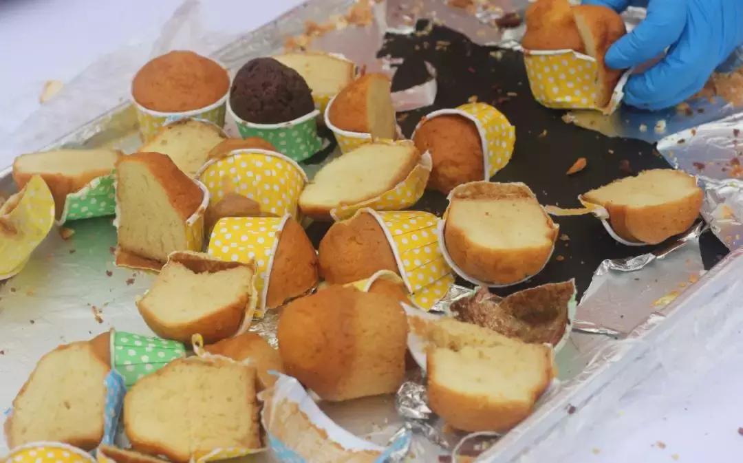 鍝堝皵婊ㄩ┈鎷夋澗缇庨澶т細,鍝堝皵婊ㄩ┈鎷夋澗瀹岃禌缇庨