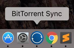 电驴下载和磁力下载有什么区别,磁力和电驴下载有什么区别