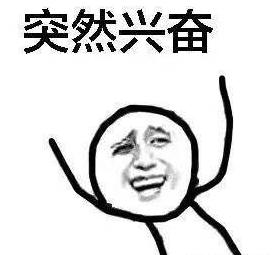 辅食推荐及做法,辅食有什么推荐吗