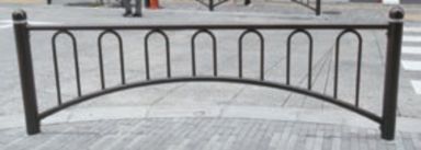 为什么日本创造力这么强,日本现在的创造力