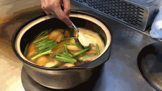 打卡重庆山城,打卡山城曼哈顿