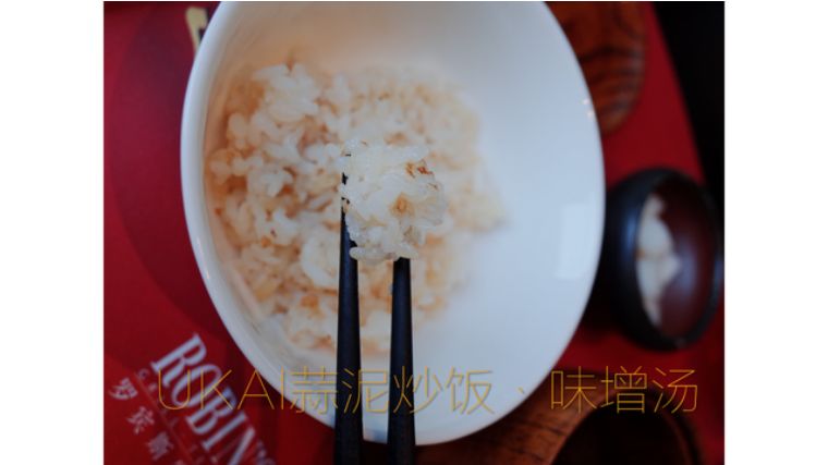 打卡重庆山城,打卡山城曼哈顿