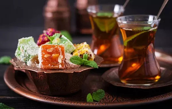 所有奢侈品,哪个国家购物奢侈品最便宜