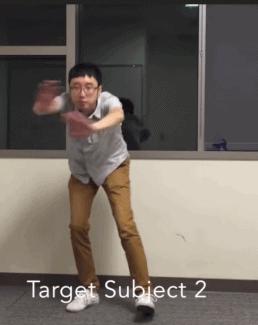 抖音哪个舞蹈大咖最会跳舞,抖音6大舞蹈达人