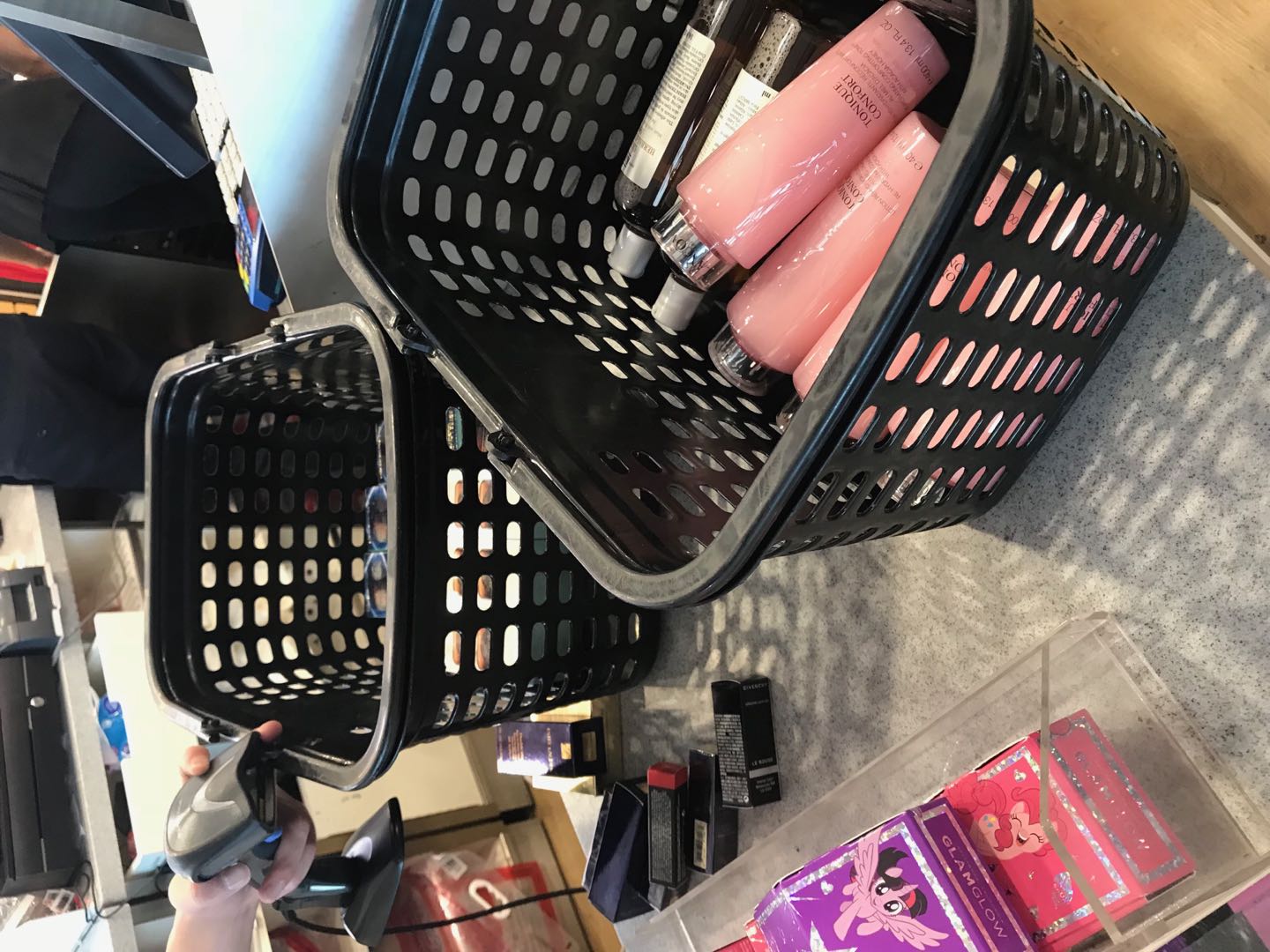 魔都集市代购,魔都代购