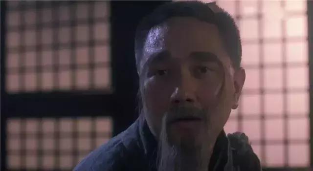 大内密探零零发的真实现状,大内密探零零发最佳主角