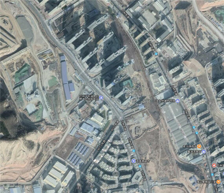 零的突破概括全文,兰州市第五十四中学九州校区