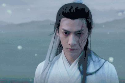 注水剧的真正原因,注水剧有哪些