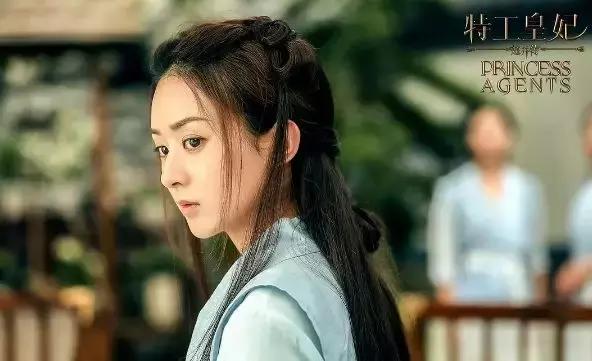 注水剧的真正原因,注水剧有哪些