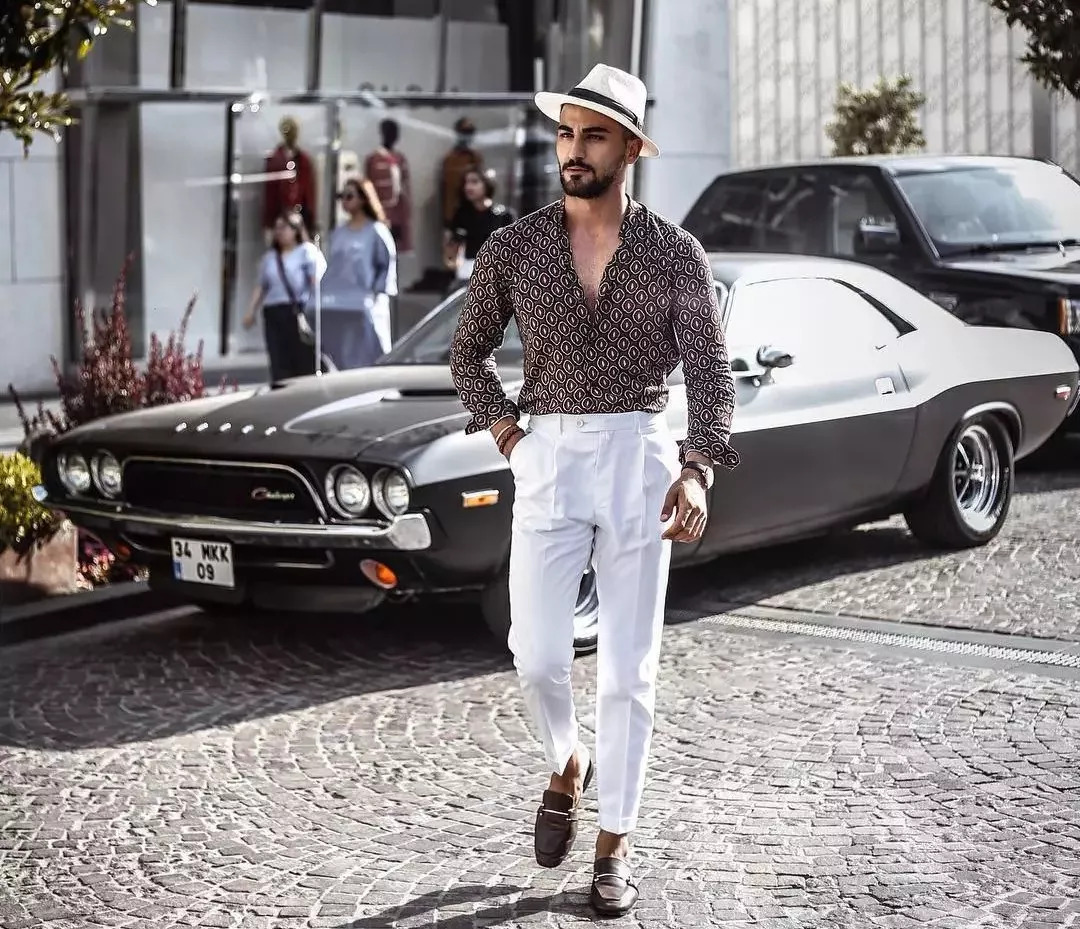 怎么买表不亏,怎么买表最保值