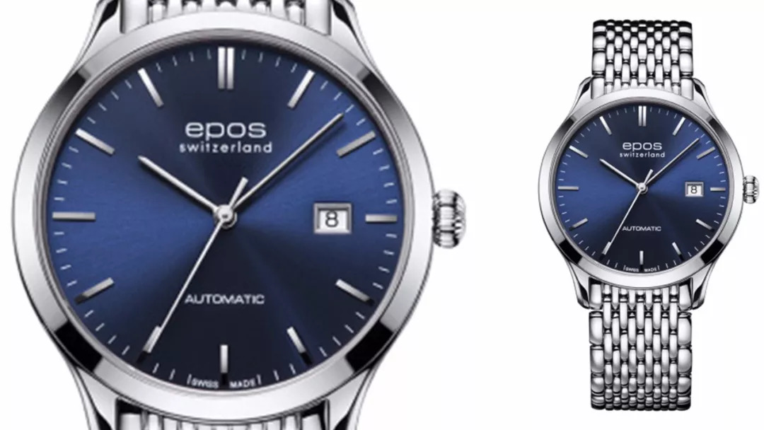 怎么买表不亏,怎么买表最保值