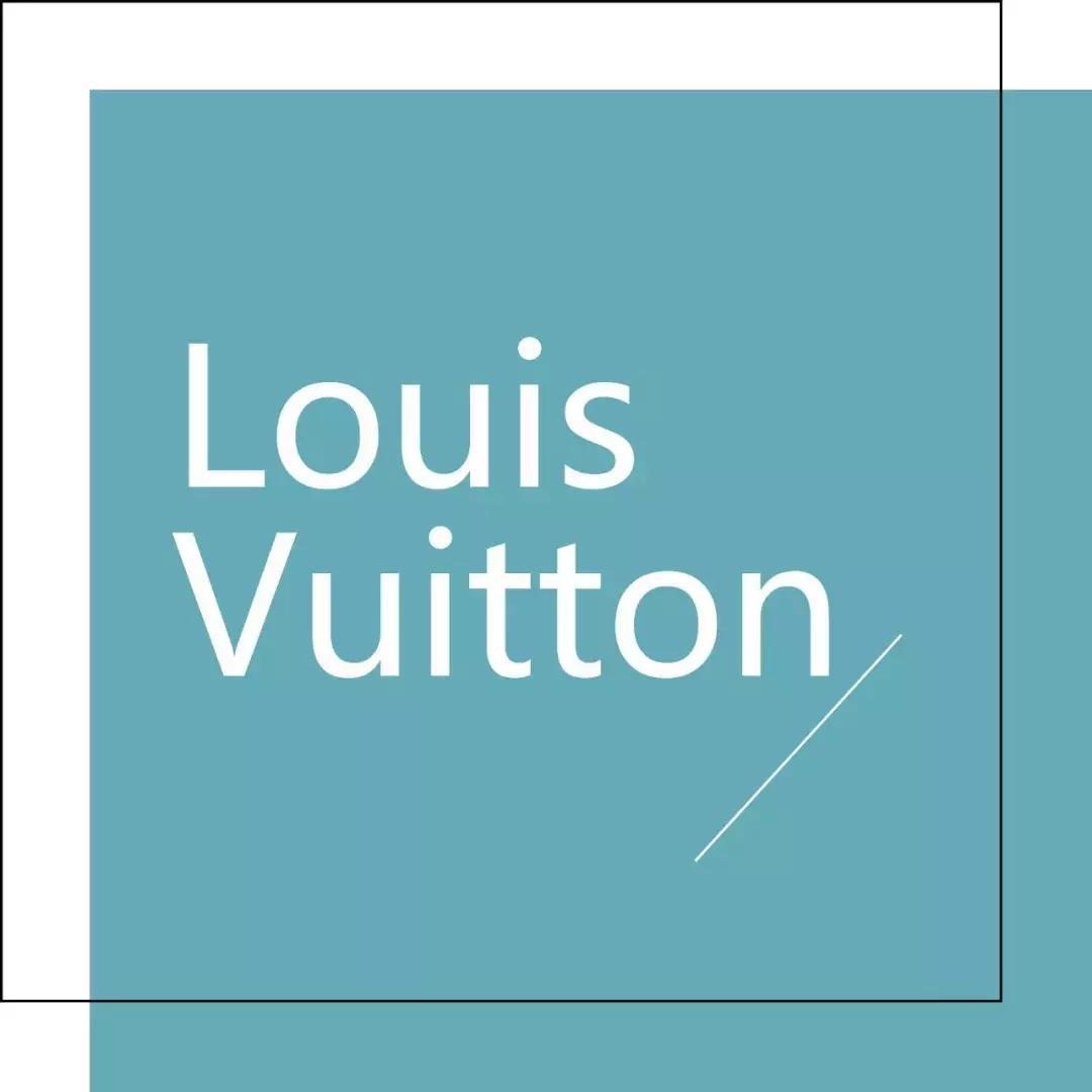 傅恒教导魏璎珞,傅恒最后的一句话