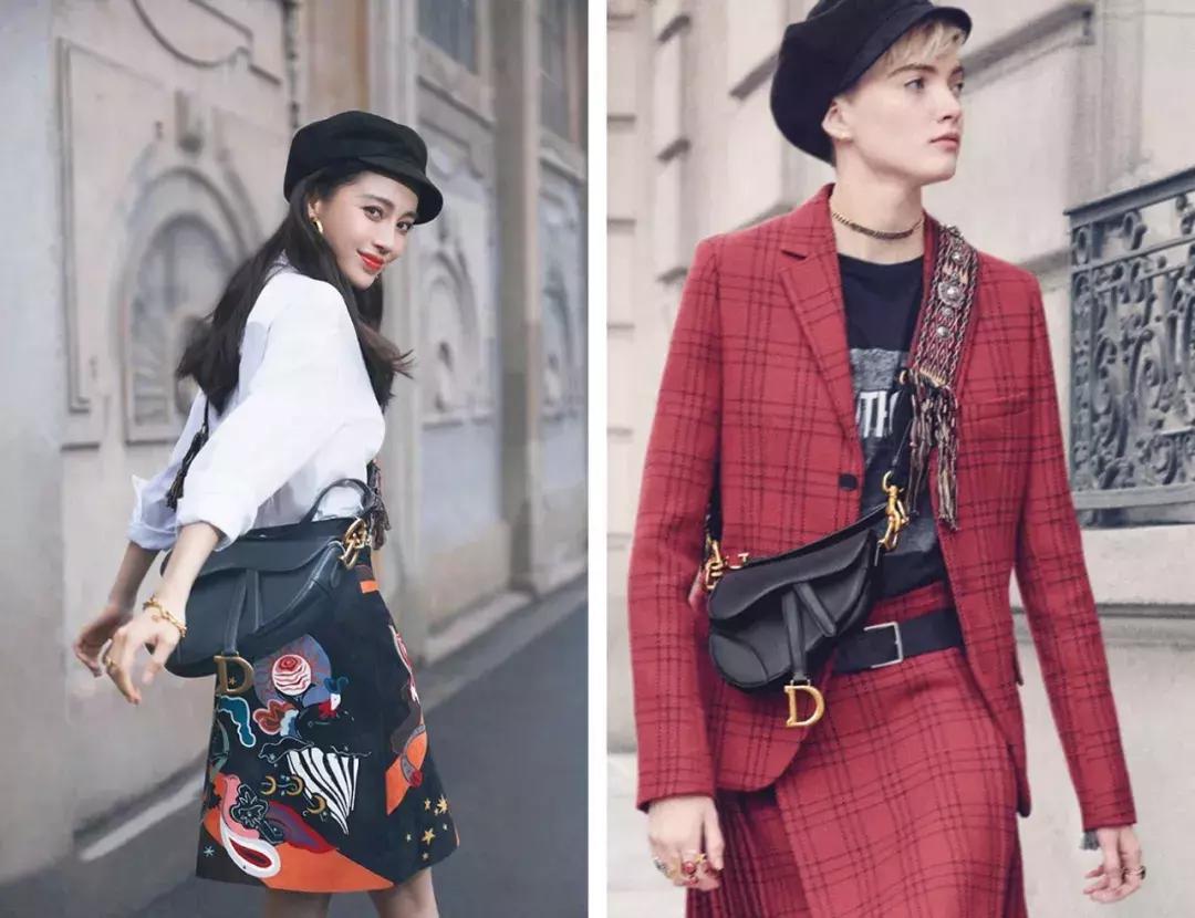 傅恒教导魏璎珞,傅恒最后的一句话