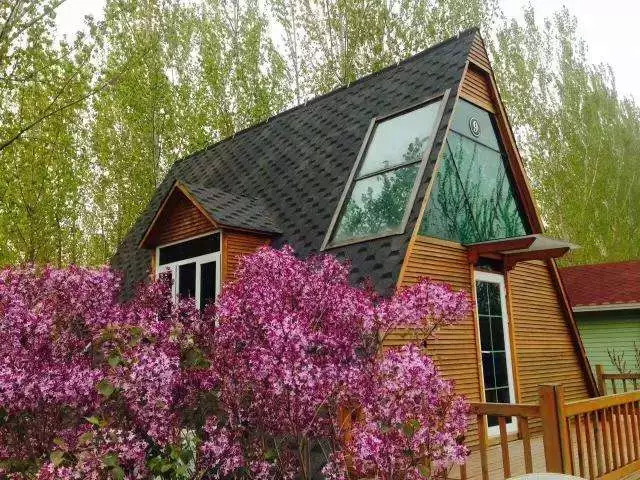 北京周边有什么特色农场适合遛娃,北京附近的休闲生态农场哪个好玩