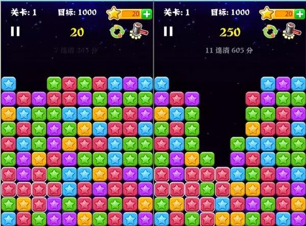 某个app老是断网是怎么回事,什么app能断网