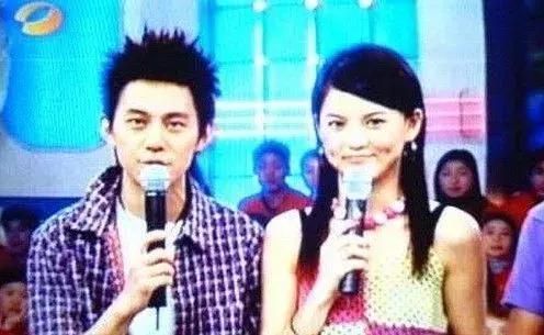 1998年的潍坊，带不走也忘不掉的回忆！二十年前你在做些什么呢？