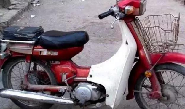 1998年的潍坊，带不走也忘不掉的回忆！二十年前你在做些什么呢？