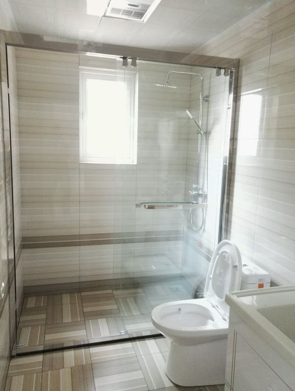 76平北欧风装修,90平三房北欧风格装修