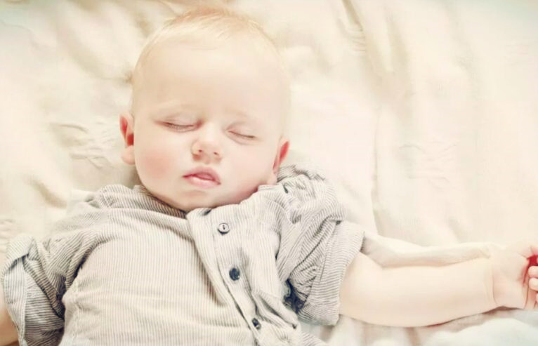 一岁宝宝肚子受凉消化不好怎么办,宝宝肚子受凉消化不好有什么症状