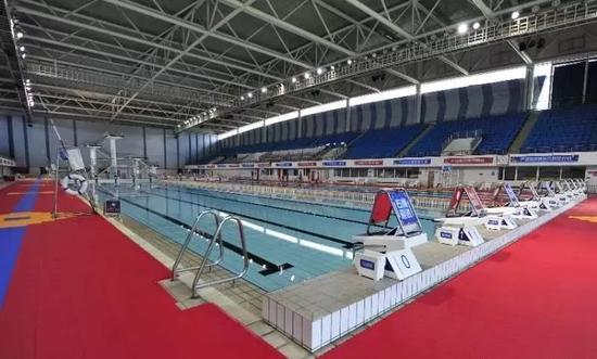 沈阳中小学9月1日能正式开学吗,沈阳中小学周六上课