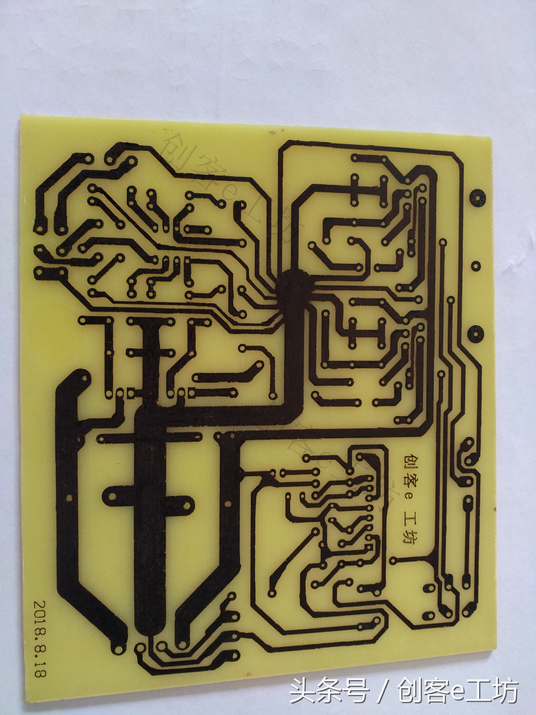 lm1875功放音质如何调整,lm1875功放芯片相当于什么音质