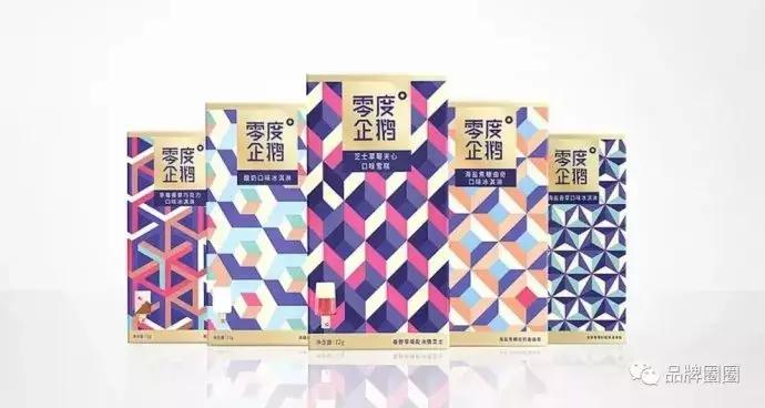 怎么提高包装产品美观度,包装产品如何进行包装的