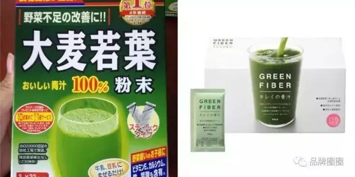 怎么提高包装产品美观度,包装产品如何进行包装的