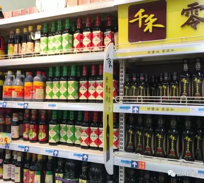 怎么提高包装产品美观度,包装产品如何进行包装的