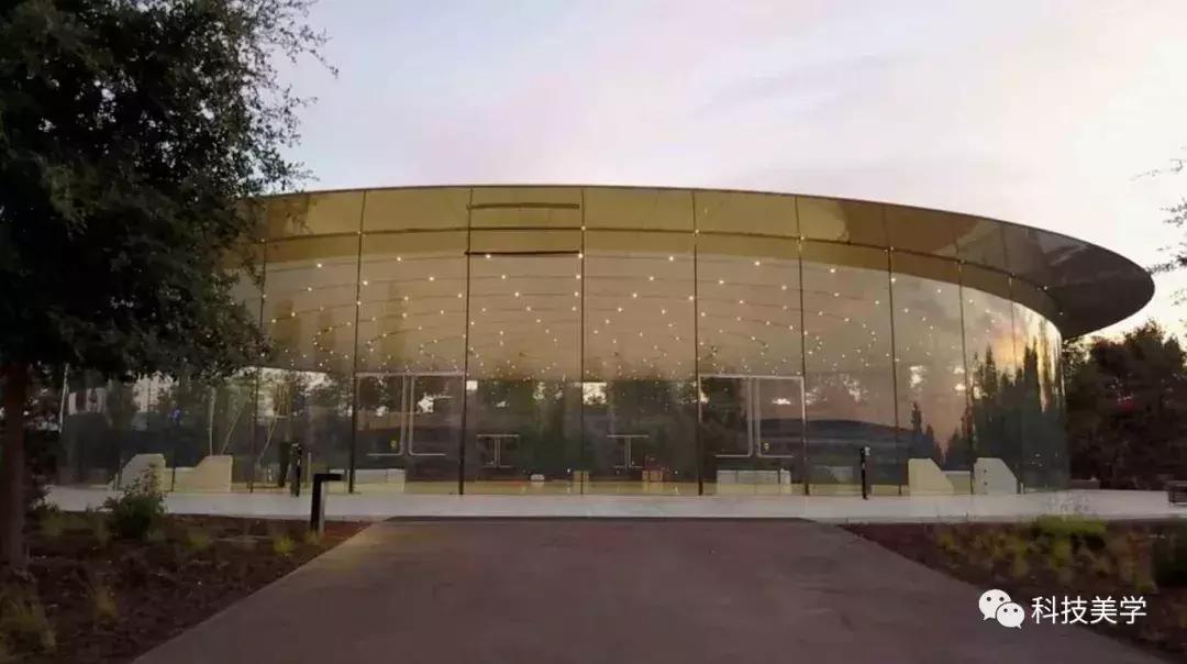 苹果发布会9月12号?iPadmini的坏消息