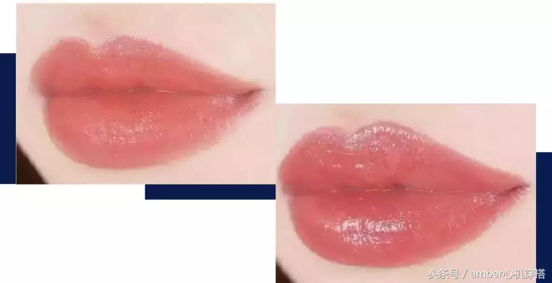 白菜价大牌口红,100左右口红推荐排行榜