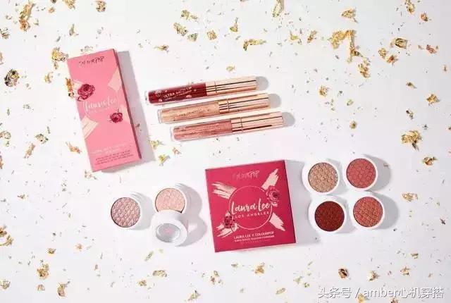 白菜价大牌口红,100左右口红推荐排行榜