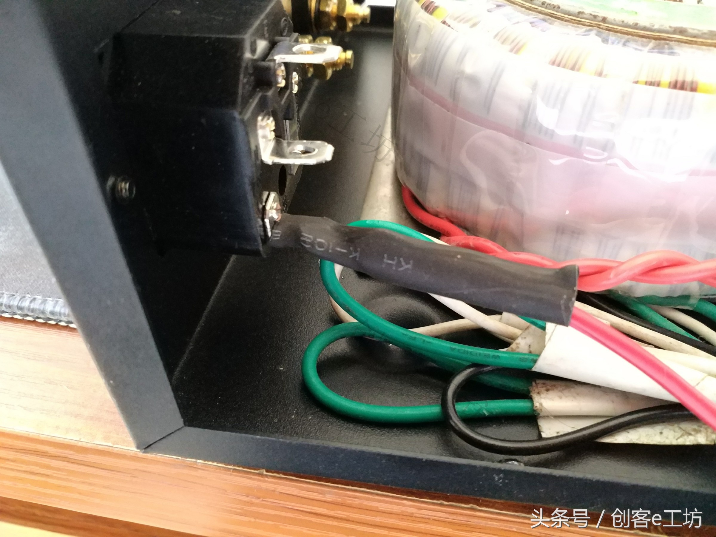 lm1875功放音质如何调整,lm1875功放芯片相当于什么音质