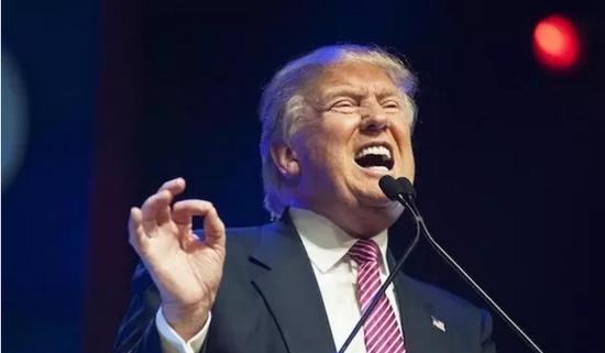 谷歌和区块链哪个好,谷歌应用区块链