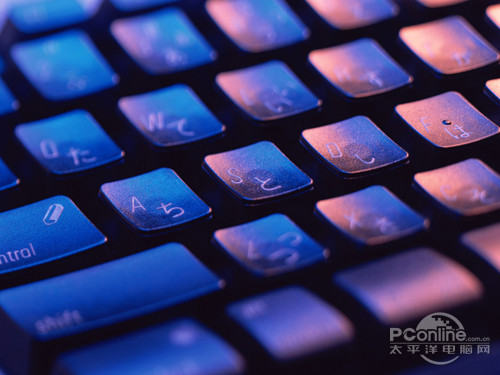 电脑键盘快捷键截图是哪个键,笔记本电脑自带键盘快捷键大全