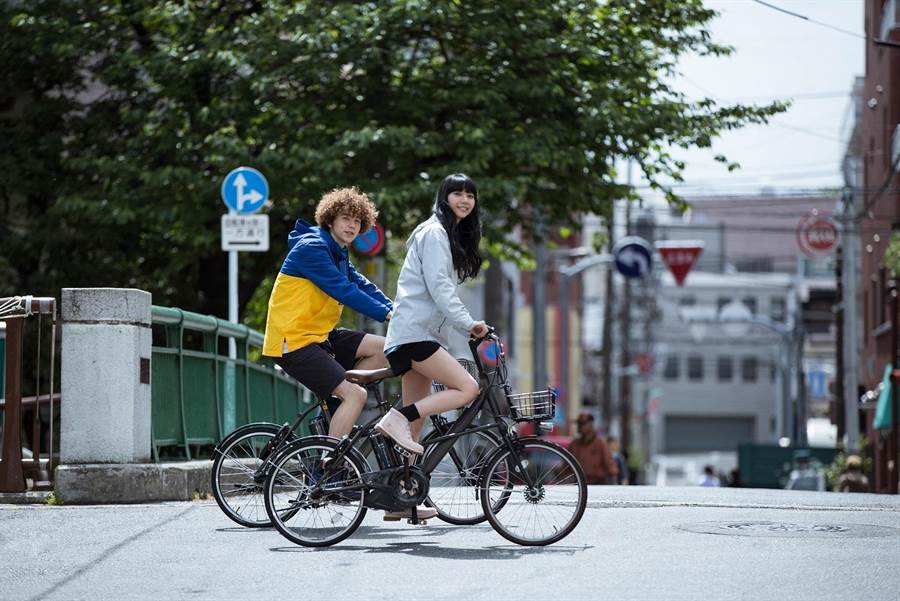 雨季也不怕！TIMBERLAND秋冬户外复古潮味轻装