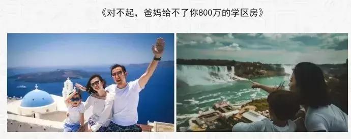 做新媒体适合自己的选题,新媒体策划选题方法