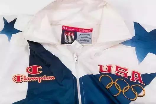 champion国内是真的假的,champion为什么很便宜