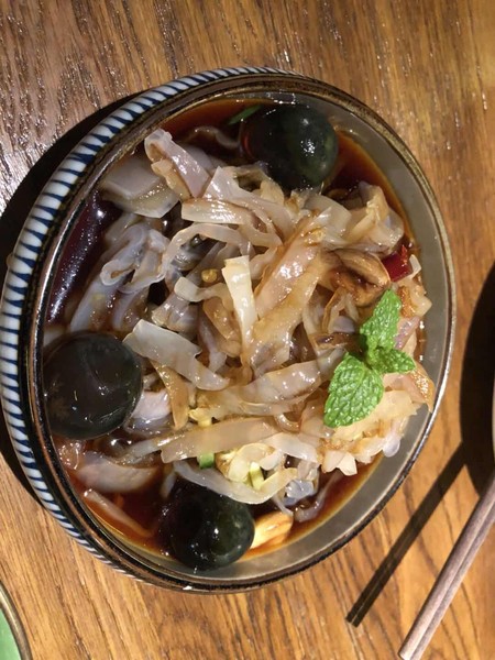 舟山东沙海滨浴场和南沙海滨浴场,追着太阳的脚步去台州