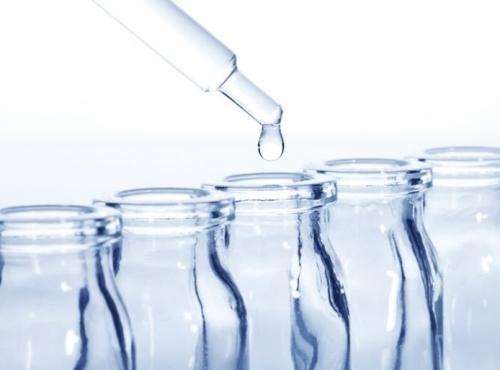 玻尿酸除了注射还能这么用,玻尿酸除了溶解酶还有别的办法吗